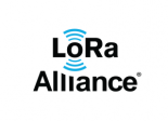 LoRa Alliance