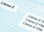 Llama 2