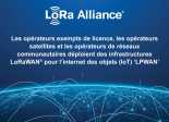 LoRa Alliance