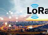 LoRa LR-FHSS