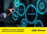 LoRa Alliance