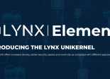 LynxElement