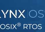 LynxOS