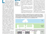 Microchip ApplicationEthernet industriel