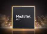 MediaTek 5G RedCap