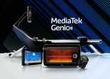 MediaTek Genio