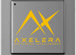 Axelera