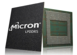 Micron LPDDR5