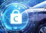 Automotive Secure-IC