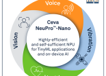 NeuPro-nano