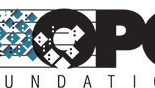 OPC Foundation