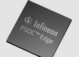 PSoC Edge