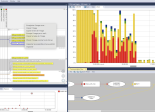 Percepio SDK Trance Analyser