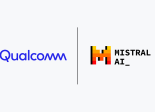 Qualcomm-Mistral AI