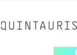 Quintauris