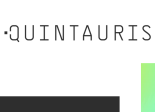 Quintauris