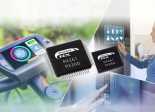 RX261-260  Renesas