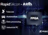 RapidSilicon-Andes