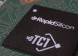 rapidSilicon