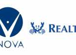 Realtek-V-Nova