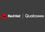 REdHat Qualcomm