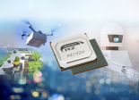 Renesas Processeur RZ/V2H robotique