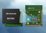 Renesas-DA14592