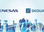 Renesas-Sequans