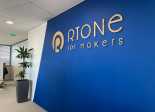 Rtone