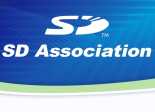 SD Association