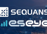 Sequans-Eseye