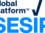 GlobalPlatform Sesip