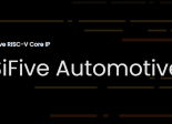 SiFive Automotive