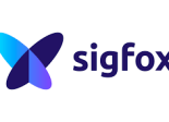 Sigfox logo