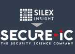 Silex Insight-Secure-IC