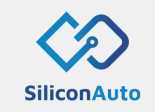 SiliconAuto