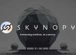 Skynopy