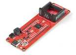 SparkFun RP2040 mikroBUS