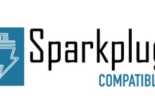 Sparkplug