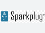 Sparkplug