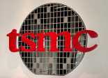 TSMC