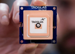 Taoglas