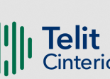 Telit Cinterion