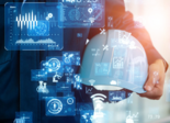 Telit Cinterion et Nokia collaborent sur la connectivité et l'IA en environnement extrème