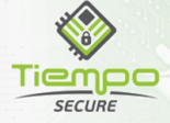Tiempo Secure racheté par Qualcomm