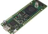 Arrow Trenz carte de protoyapge CYC5000 FPGA Cyclone