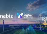 Sigfox 0G