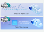 VibroSense