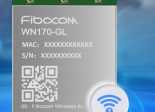 Fibocom Wi-Fi 7