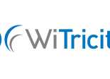 WiTricity